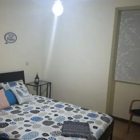 R5 Espinho
