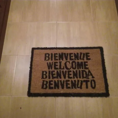 Dom wakacyjny R5 Espinho Espinho (Aveiro)