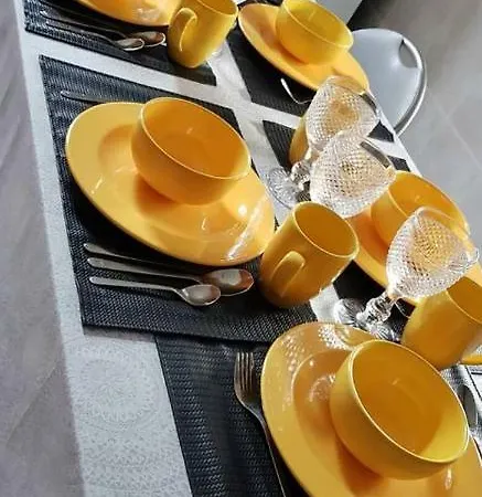 Casa vacanze R5 Espinho