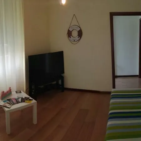 Casa vacanze R5 Espinho Espinho (Aveiro)